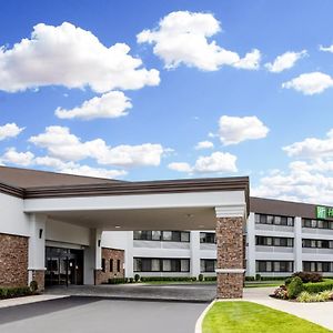 Holiday Inn - Long Island - Islip Arpt East By Ihg